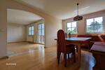 Doppelhaushälfte Erding - 5 Zimmer, 185 m&sup2;, 1.990&euro; | Angebot:26618770