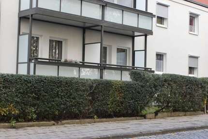 Wohnung Oschersleben Oschersleben - 3 Zimmer, 60 m&sup2;, 420&euro; | Angebot:27111798