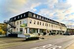 Gewerbeobjekt Saarburg - 1.900&euro; | Angebot:26256971