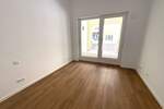 Etagenwohnung Nürnberg Zerzabelshof - 2 Zimmer, 56 m&sup2;, 943&euro; | Angebot:26205418
