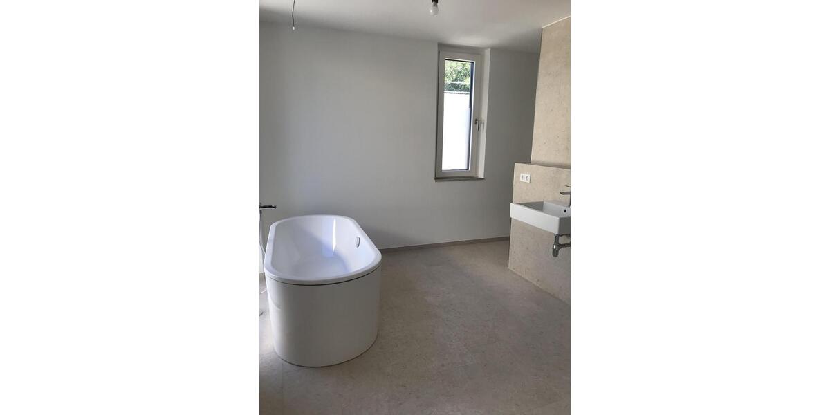 Einfamilienhaus Dreieich - 3 Zimmer, 105 m&sup2;, 2.310&euro; | Angebot:22965283