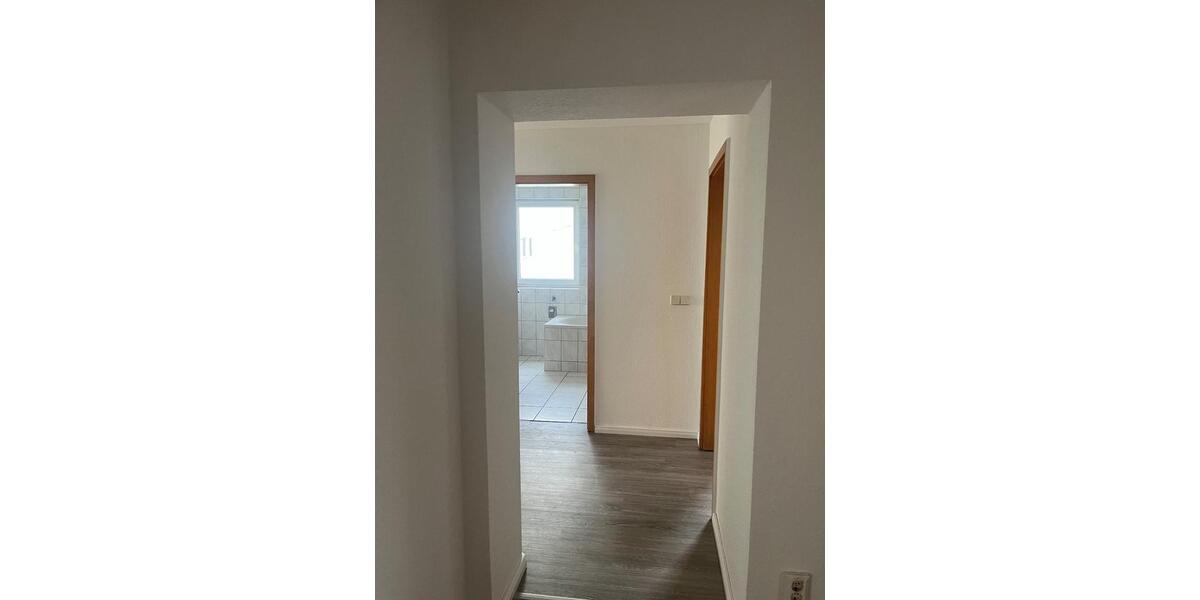 Etagenwohnung Neuburg - 4 Zimmer, 86 m&sup2;, 780&euro; | Angebot:25719784