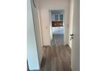 Erdgeschoßwohnung Borken (Hessen) - 1 Zimmer, 120 m&sup2;, 720&euro; | Angebot:26045046