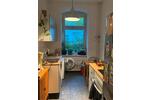 Wohnen auf Zeit Berlin Charlottenburg-Wilmersdorf - 11.5 Zimmer, 69 m&sup2;, 435&euro; | Angebot:26698929