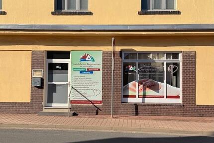 Büro Geschäftseinheit zu vermieten zimmer