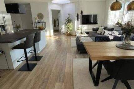 Wohnung Lichtenfels Seubelsdorf - 3 Zimmer, 95 m&sup2;, 900&euro; | Angebot:26616713