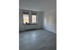 Erdgeschoßwohnung Iserlohn - 1 Zimmer, 37 m&sup2;, 470&euro; | Angebot:25992714