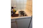 Etagenwohnung Oldenburg Bloherfelde - 1 Zimmer, 35 m&sup2;, 400&euro; | Angebot:26205699