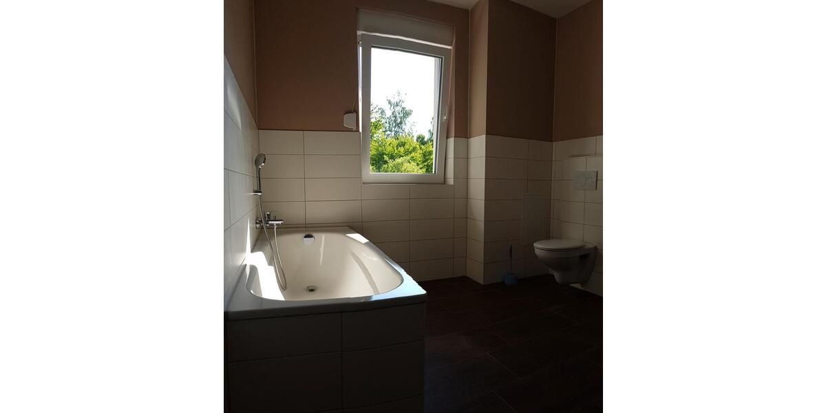 Dachgeschoßwohnung Malchow - 3 Zimmer, 116 m&sup2;, 950&euro; | Angebot:26598249