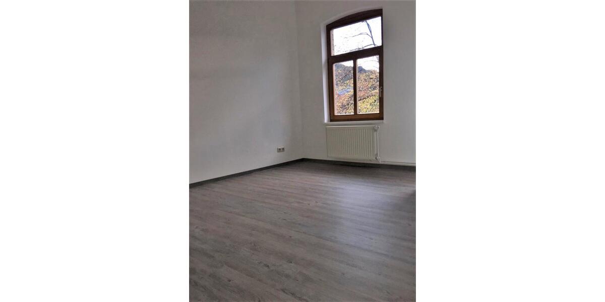 Etagenwohnung Thale - 2 Zimmer, 54 m&sup2;, 324&euro; | Angebot:26194061