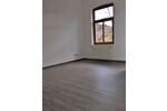 Etagenwohnung Thale - 2 Zimmer, 54 m&sup2;, 324&euro; | Angebot:26194061