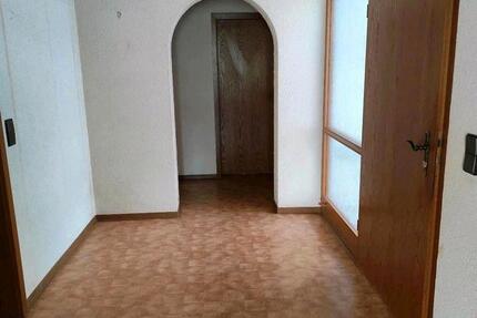 Wohnung Mudau - 4 Zimmer, 100 m&sup2;, 900&euro; | Angebot:26538966