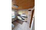 Einfamilienhaus Horb am Neckar - 5 Zimmer, 110 m&sup2;, 950&euro; | Angebot:26693092