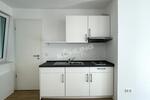 Etagenwohnung Diepholz - 1 Zimmer, 28 m&sup2;, 345&euro; | Angebot:26559134