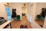 Wohnen auf Zeit Wismar Altstadt - 2 Zimmer, 15 m&sup2;, 425&euro; | Angebot:26355745