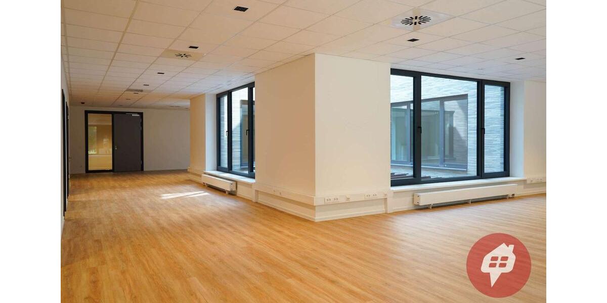 Gewerbeobjekt Flintbek - 3.815&euro; | Angebot:22506336