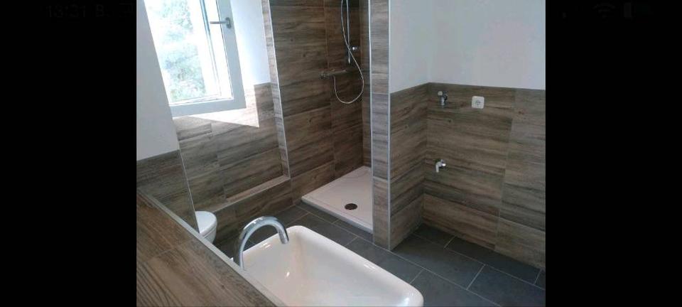 Etagenwohnung Grünberg - 2 Zimmer, 65 m&sup2;, 900&euro; | Angebot:26049621