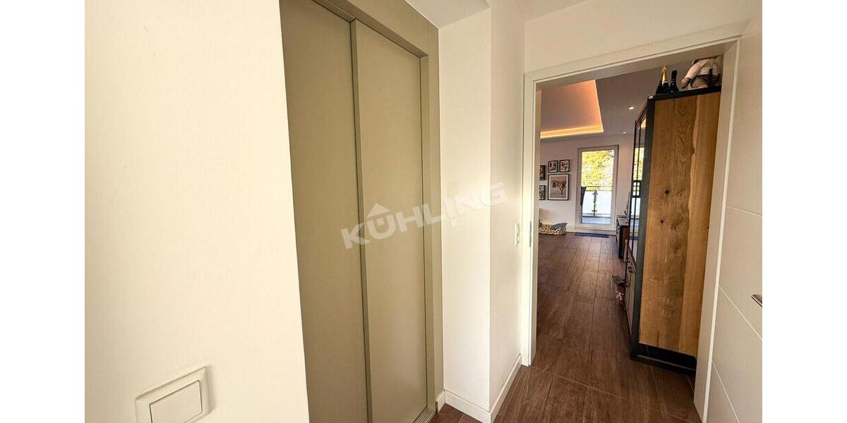 Einfamilienhaus Vechta - 5 Zimmer, 145 m&sup2;, 1.490&euro; | Angebot:26006655