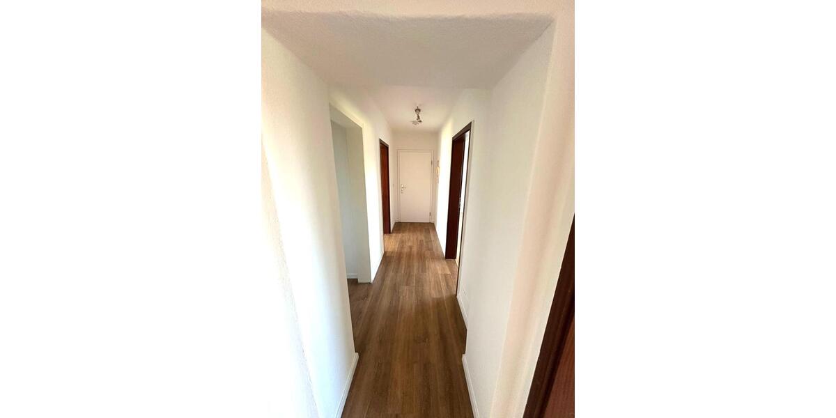 Etagenwohnung Wrestedt - 3 Zimmer, 60 m&sup2;, 540&euro; | Angebot:26545434