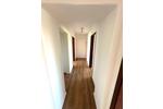 Etagenwohnung Wrestedt - 3 Zimmer, 60 m&sup2;, 540&euro; | Angebot:26545434