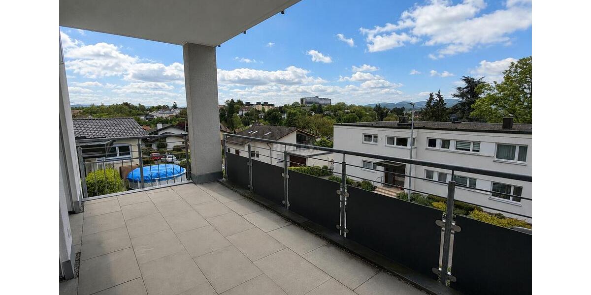 Etagenwohnung Göppingen - 3 Zimmer, 88 m&sup2;, 990&euro; | Angebot:26591795
