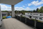 Etagenwohnung Göppingen - 3 Zimmer, 88 m&sup2;, 990&euro; | Angebot:26591795
