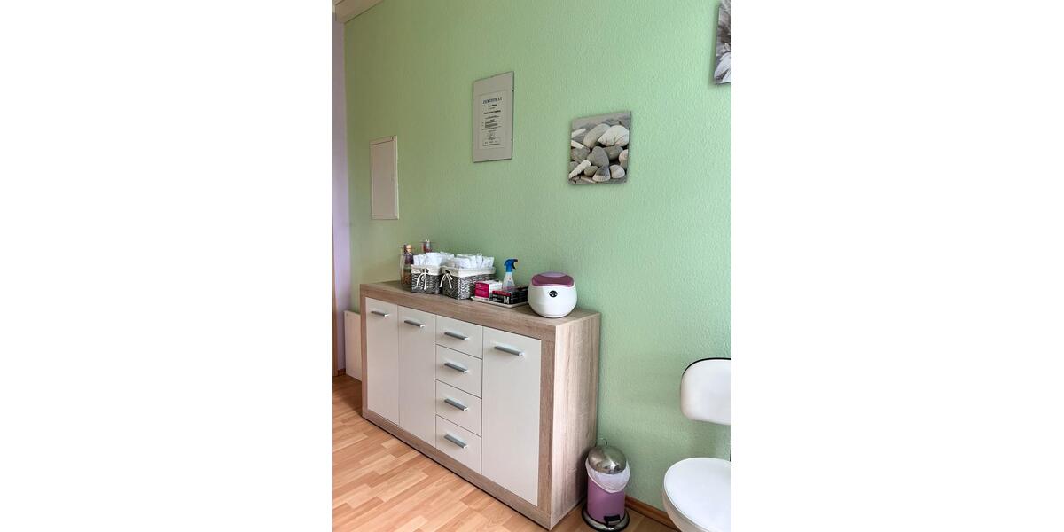 Gewerbeobjekt Groß Kreutz (Havel) - 400&euro; | Angebot:26583589