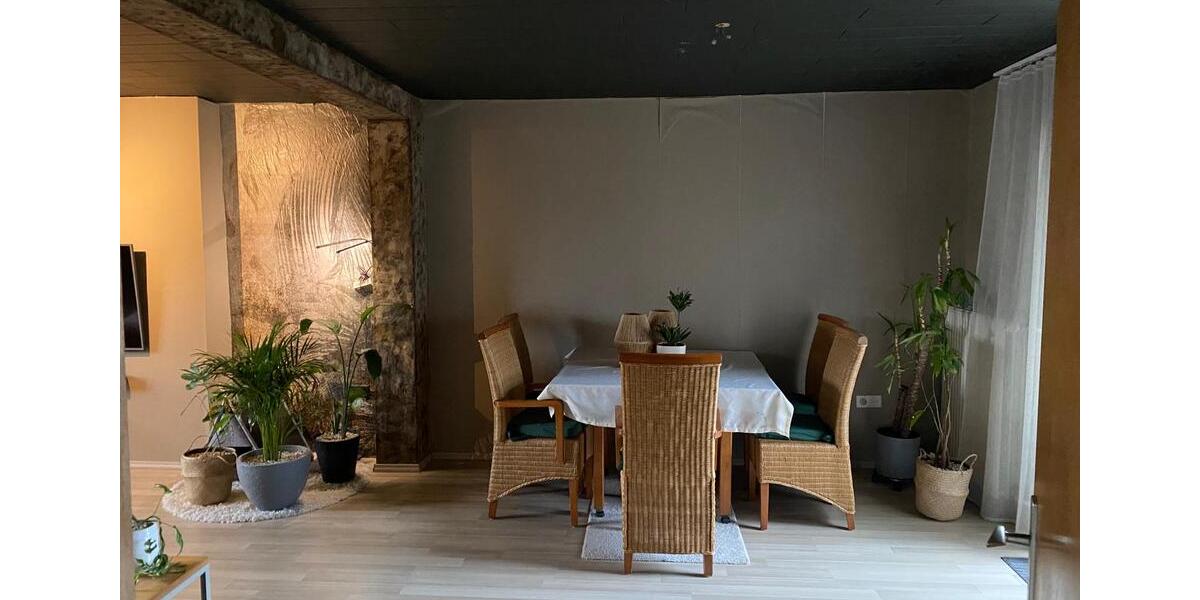 Etagenwohnung Schieder-Schwalenberg Schwalenberg - 3 Zimmer, 90 m&sup2;, 450&euro; | Angebot:26592506