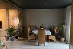 Etagenwohnung Schieder-Schwalenberg Schwalenberg - 3 Zimmer, 90 m&sup2;, 450&euro; | Angebot:26592506