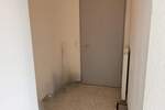 Schöne, helle 3-Zimmer-Wohnung mit Balkon in zentraler Lage 3 zimmer