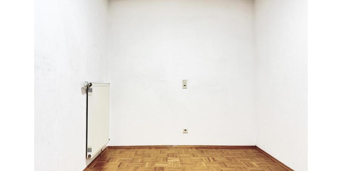 Etagenwohnung Oberstenfeld - 2 Zimmer, 83 m&sup2;, 690&euro; | Angebot:24767104