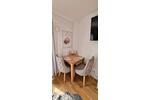 Erdgeschoßwohnung Bernhardswald - 1 Zimmer, 48 m&sup2;, 800&euro; | Angebot:26619036