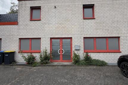 Gewerbeobjekt Köln Nippes - 1.070&euro; | Angebot:26555527