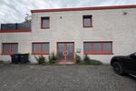 Gewerbeobjekt Köln Nippes - 1.070&euro; | Angebot:26555527