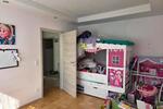 Etagenwohnung Eggolsheim - 4.5 Zimmer, 130 m&sup2;, 1.350&euro; | Angebot:25821320