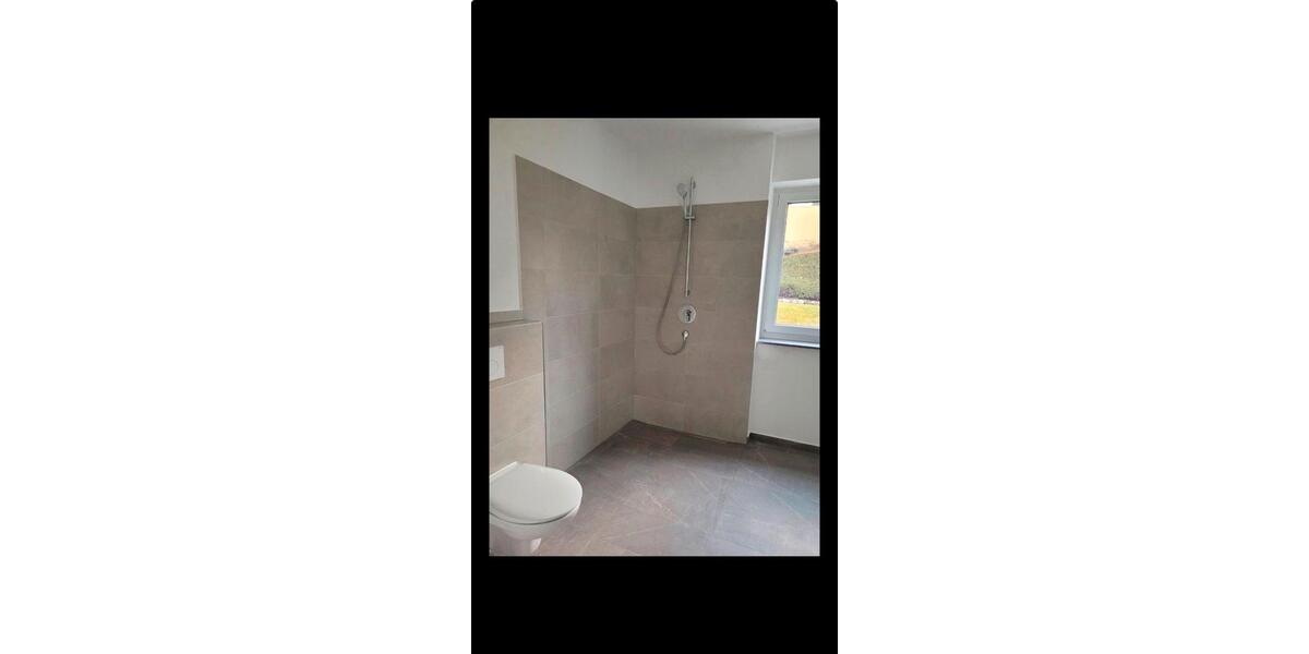 Terrassenwohnung Pfullendorf - 3 Zimmer, 110 m&sup2;, 1.230&euro; | Angebot:26652380