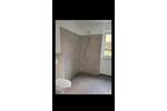 Terrassenwohnung Pfullendorf - 3 Zimmer, 110 m&sup2;, 1.230&euro; | Angebot:26652380