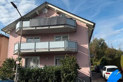 Wohnung Stadtallendorf - 3 Zimmer, 120 m&sup2;, 1.000&euro; | Angebot:27579709