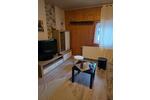 Etagenwohnung Ulrichstein - 1 Zimmer, 30 m&sup2;, 300&euro; | Angebot:26639028