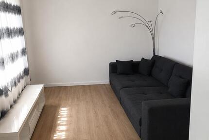 Wohnung Erwitte - 2 Zimmer, 55 m&sup2;, 540&euro; | Angebot:26704949