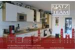 Etagenwohnung Passau Haidenhof-Nord - 3 Zimmer, 108 m&sup2;, 995&euro; | Angebot:25195114