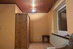 Dachgeschoßwohnung Kempten (Allgäu) Auf der Halde - 1 Zimmer, 37 m&sup2;, 320&euro; | Angebot:26286975