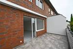 Paradies für Kinder! Frisch renoviertes EFH mit Garten & Garage in Grünlage Velbert