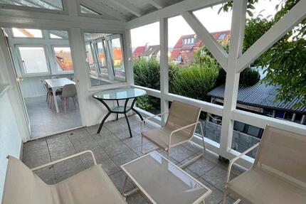 Wohnen auf Zeit Reutlingen Reutlingen-Betzingen - 495 Zimmer, 10 m&sup2;, 495&euro; | Angebot:25218228