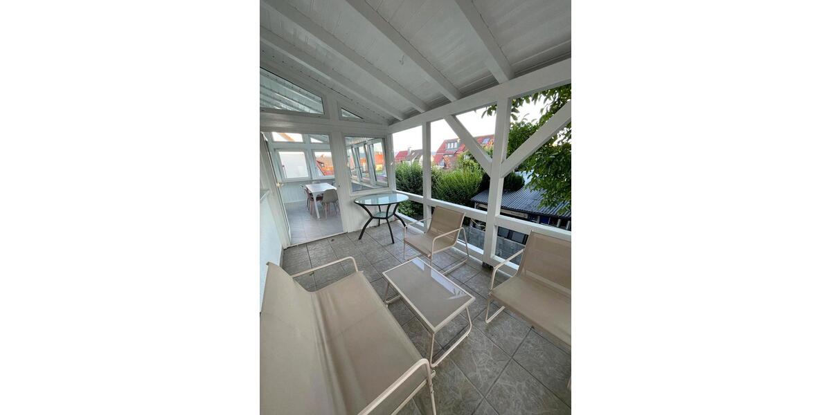 Wohnen auf Zeit Reutlingen Reutlingen-Betzingen - 495 Zimmer, 10 m&sup2;, 495&euro; | Angebot:25218228