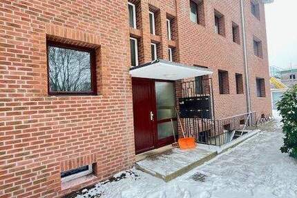 Wohnung Stuhr Brinkum - 4 Zimmer, 96 m&sup2;, 1.000&euro; | Angebot:24723405