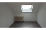 Dachgeschoßwohnung Schifferstadt - 3 Zimmer, 63 m&sup2;, 660&euro; | Angebot:26697689