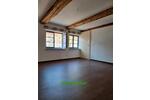 Etagenwohnung Anklam - 2 Zimmer, 63 m&sup2;, 536&euro; | Angebot:26665590
