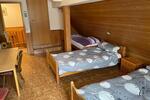 Etagenwohnung Bühl - 1 Zimmer, 15 m&sup2;, 600&euro; | Angebot:26162908