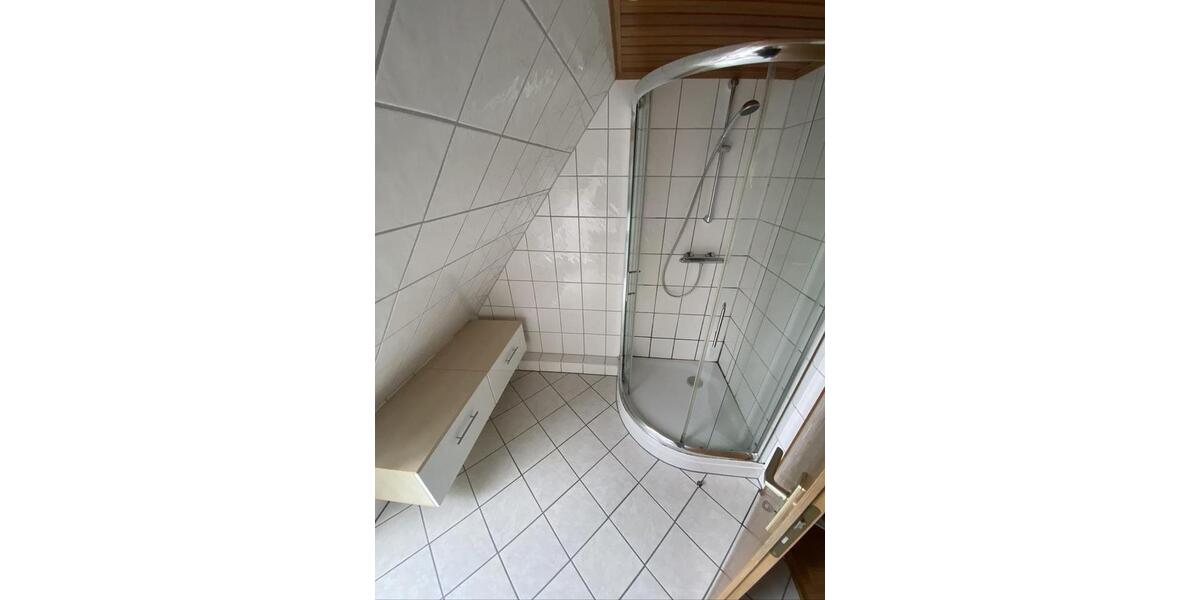 Etagenwohnung Langelsheim - 5.5 Zimmer, 150 m&sup2;, 950&euro; | Angebot:26034362